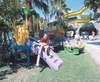 Selen II Hotel 